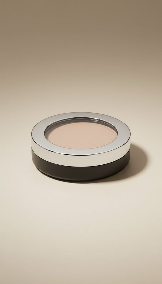 Example product