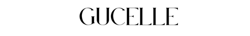 GUCELLE