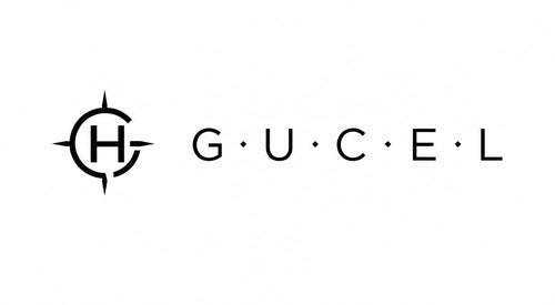 GUCELLE